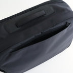 2WAY PRO SOLID L #BLACK [PR-2040-010]