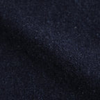 DENIM PANTS - STRAIGHT #indigo [8-13W]