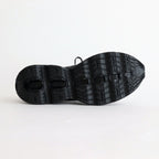 WAVE PROPHECY MORELIA NEO #BLACK [D1GA2551]