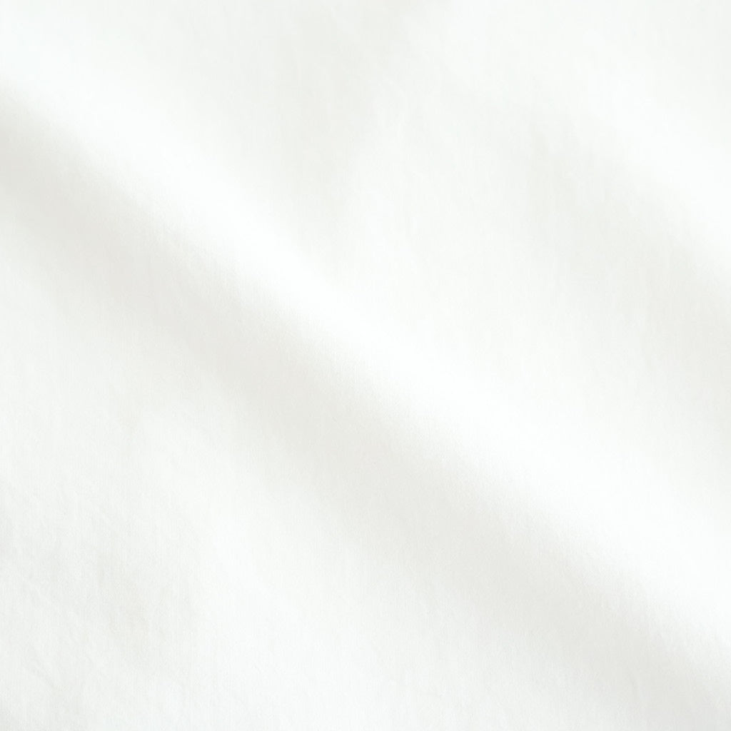 NOVSH #Off White [VG_NC0706SF]