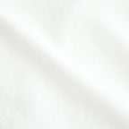 NOVSH #Off White [VG_NC0706SF]