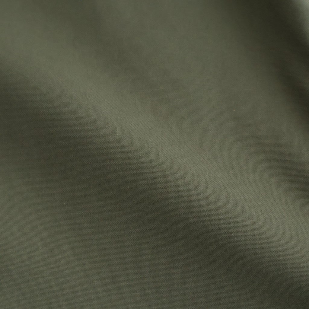 M65 コート M65 Coat #OLIVE [23052502]