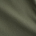 M65 コート M65 Coat #OLIVE [23052502]