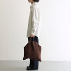 Silky 2way Bag #CHO [12611025]