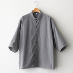 FO5SH #Grey mist [LE_FR1006S5]