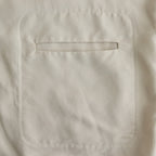 ライトシャツカーディガン-P #IVORY [D224-T782-P]