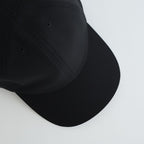 SOLOTEX STANDARD CAP #BLACK [NO.29319]