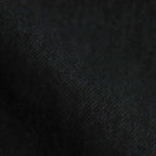 Selvage Denim Belted Pants #BLACK_WASHED [GU261-40064RB]