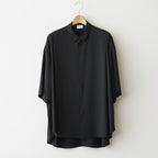 NHTK6S #Black [HR_NC0102SH]