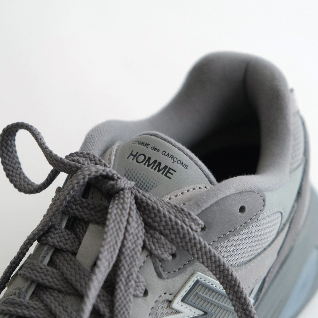 NEWBALANCE 2010V #GRAY [HQ-K101-001]