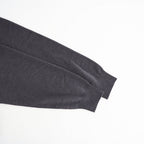 L/S Polo #PURPLE [2603-010]