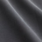 ヨークスリーブシャツ-P #SUMI [D224-T710-P]