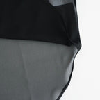 SHEER STRING SHIRT #BLACK [26440513]