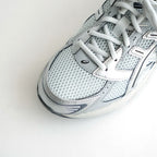 GEL-1130 #GLACIER GREY / PURE SILVER [1203A609]