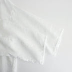 NOVR6S #White [CA_NC1103S6]