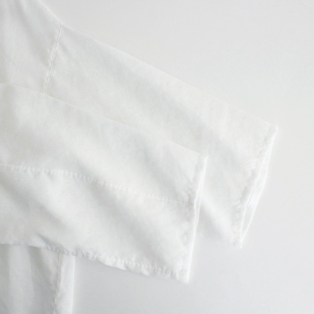 NOVR6S #White [CA_NC1103S6]