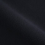 Easy Fleece Pants #NVY [12520720]