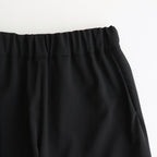 NTGPT #95 Black [LE_NC0604PF]