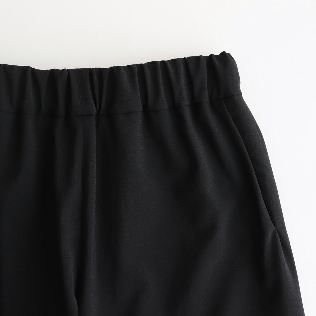 NTGPT #95 Black [LE_NC0604PF]