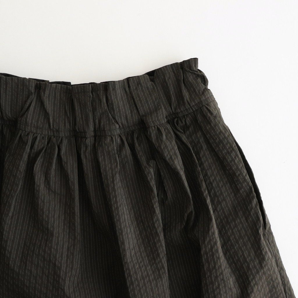 FBTOSP #Olive [LE_FR1403P5]