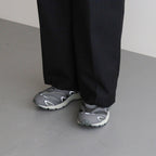 SP trainer DPX #GRAY [SCV514C006]