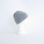 Bergamot Watch #L.Grey [N-1535]