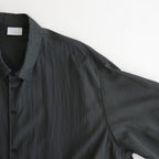 NYHS6S #90 Mid Grey [LE_NC1301S6]