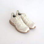 XA PRO 3D SUEDE #TAUPE [L47478600]