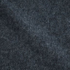COMFORT TOUCH KNITTING SHIRTS #CHARCOAL GRAY [N0054]