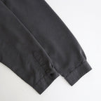 NOVSH #Slate Grey [DR_NC0602SF]