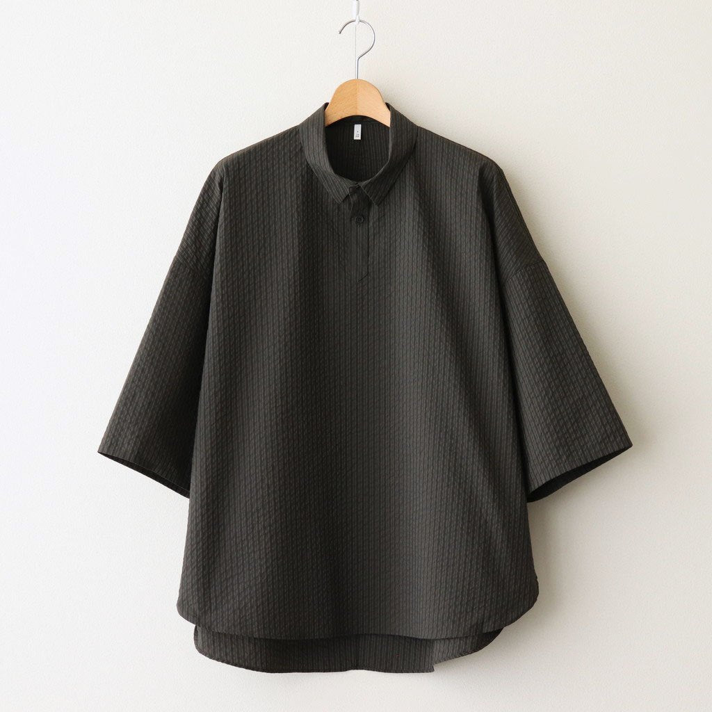 FRDTPO #Olive [LE_FR1402PO]