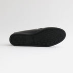 CORAUX #NOIR [1991 12]