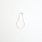 TWNKL PAS BRACELET #WATER PEARL [SL047]