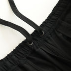 Wallet Pants RESORT  GC #SHADOW [TT-004R-GC]