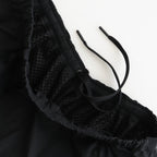 Device Cruiser S/L AQ #BLACK [TT-003SL-AQ]