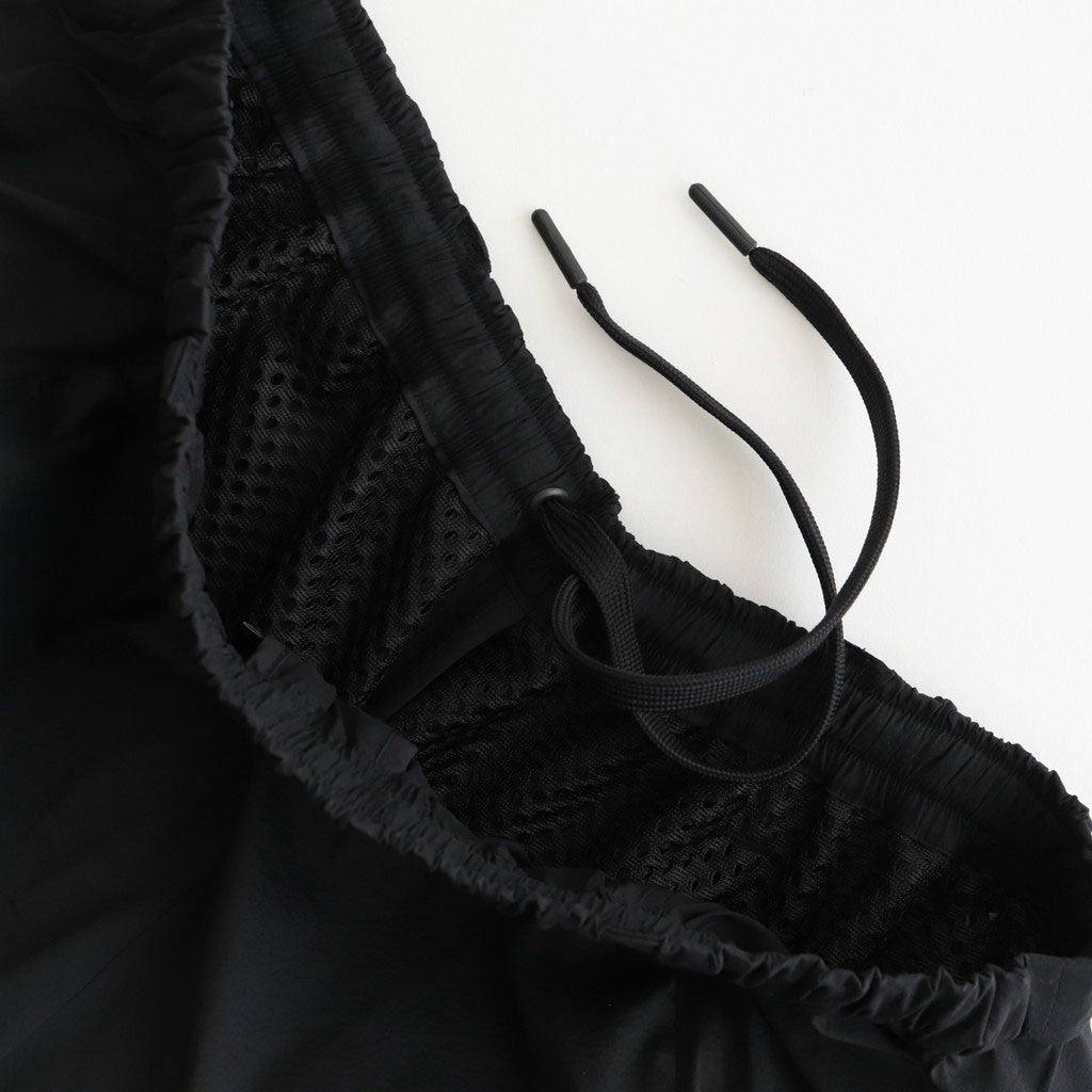 Device Cruiser S/L AQ #BLACK [TT-003SL-AQ]