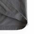 NBXHJK #90 Stone Grey [LE_NC1001JK]