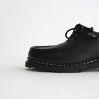 MICHAEL #NOIR [7212]