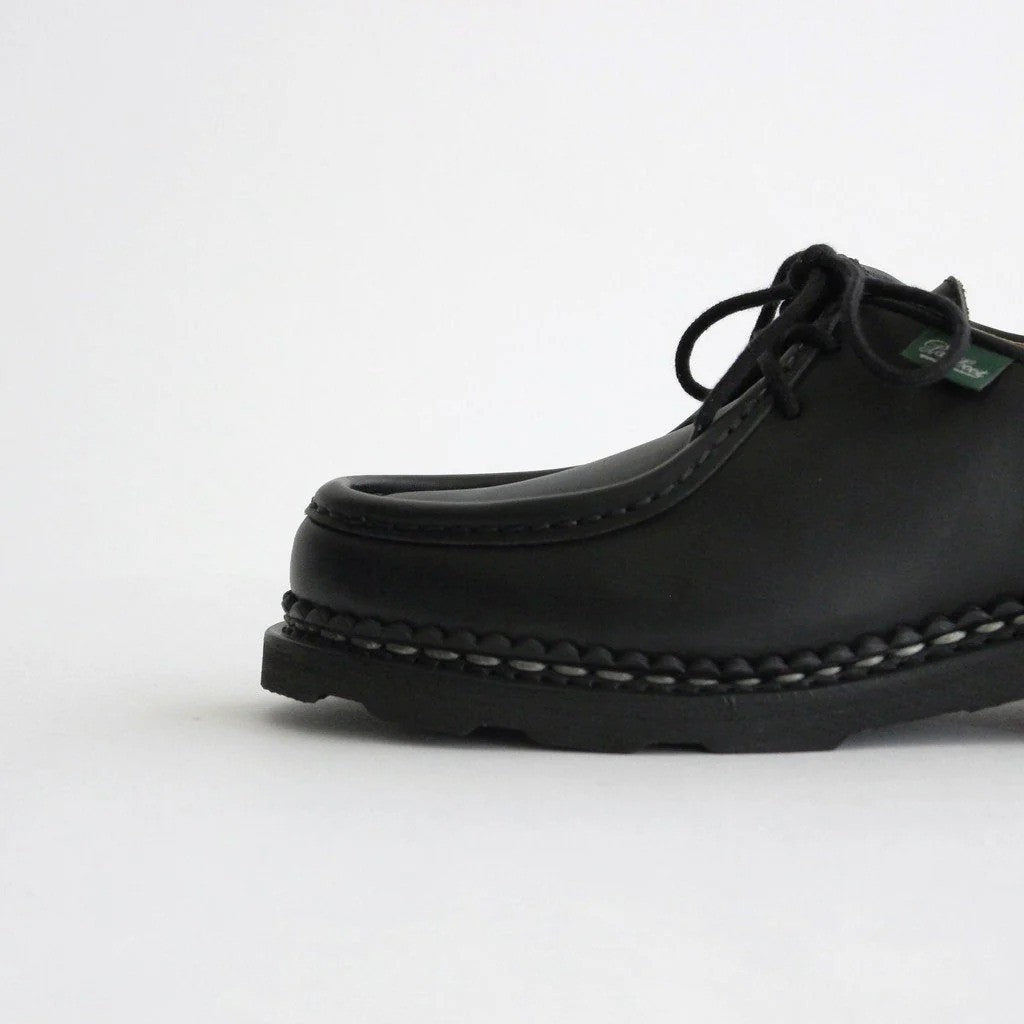 MICHAEL #NOIR [7212]