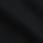 ウールトロ 3B ジャケット #BLACK [HO-J102-051]