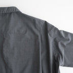 NHTK6S #Dark Grey mix [VG_NC0309SH]