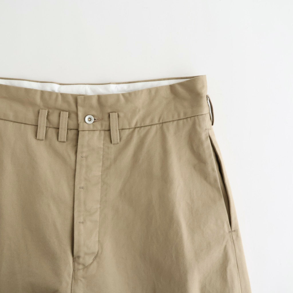 FDWSBP #Safari Beige [VG_FR0702PF]