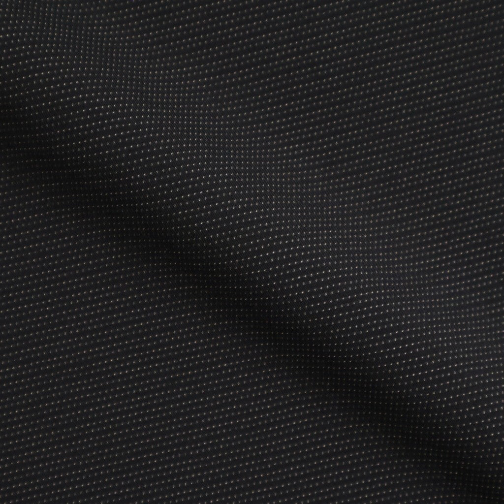 Wallet Pants RESORT GG #GRID BLACK [TT-004R-GG]