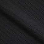 Wallet Pants RESORT GG #GRID BLACK [TT-004R-GG]