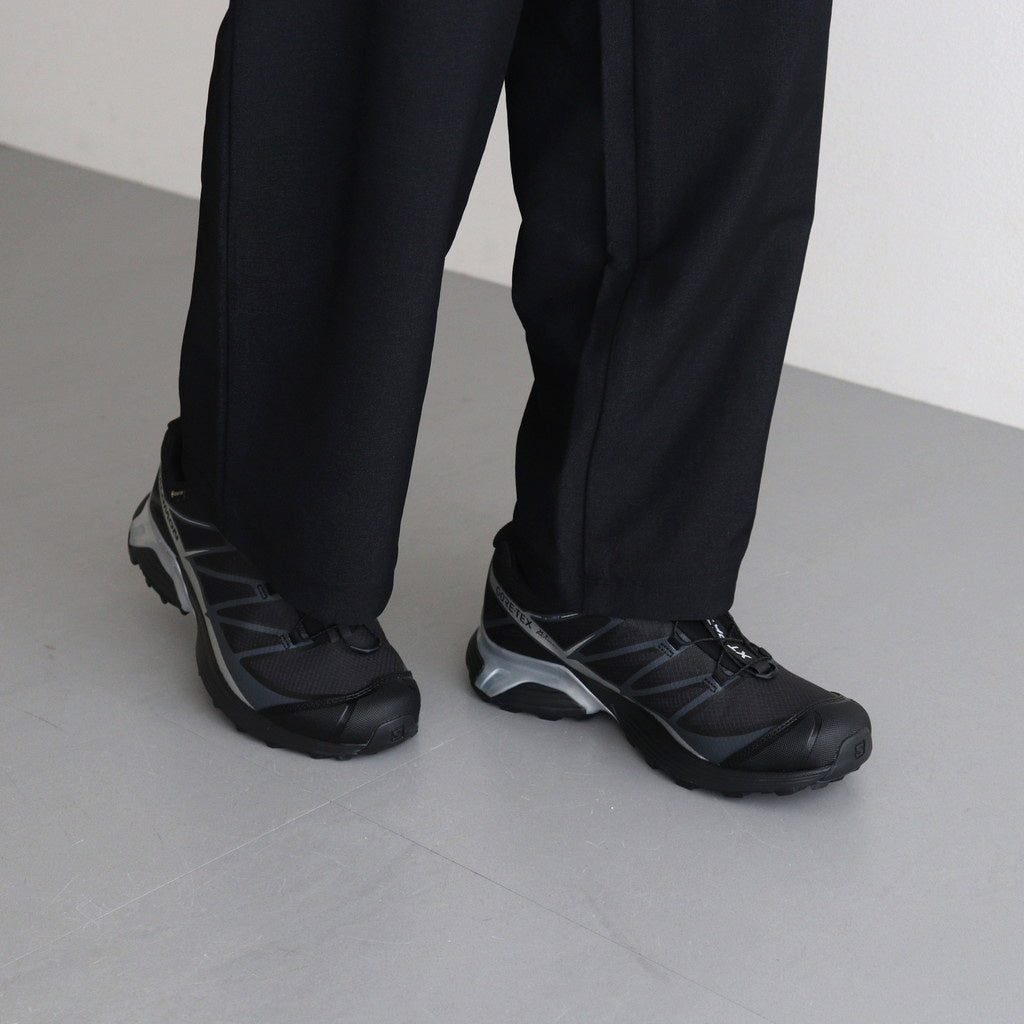 XT-PATHWAY GTX #BLACK [L47577500]