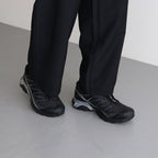 XT-PATHWAY GTX #BLACK [L47577500]