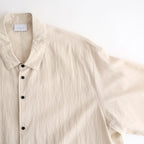 NYHS6S #Cafe au lait [VG_NC1301S6]