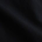 FSKWPT #Navy [LE_FR0404PF]