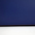 assemble hand bag flap M #blue [li-rb-afm]