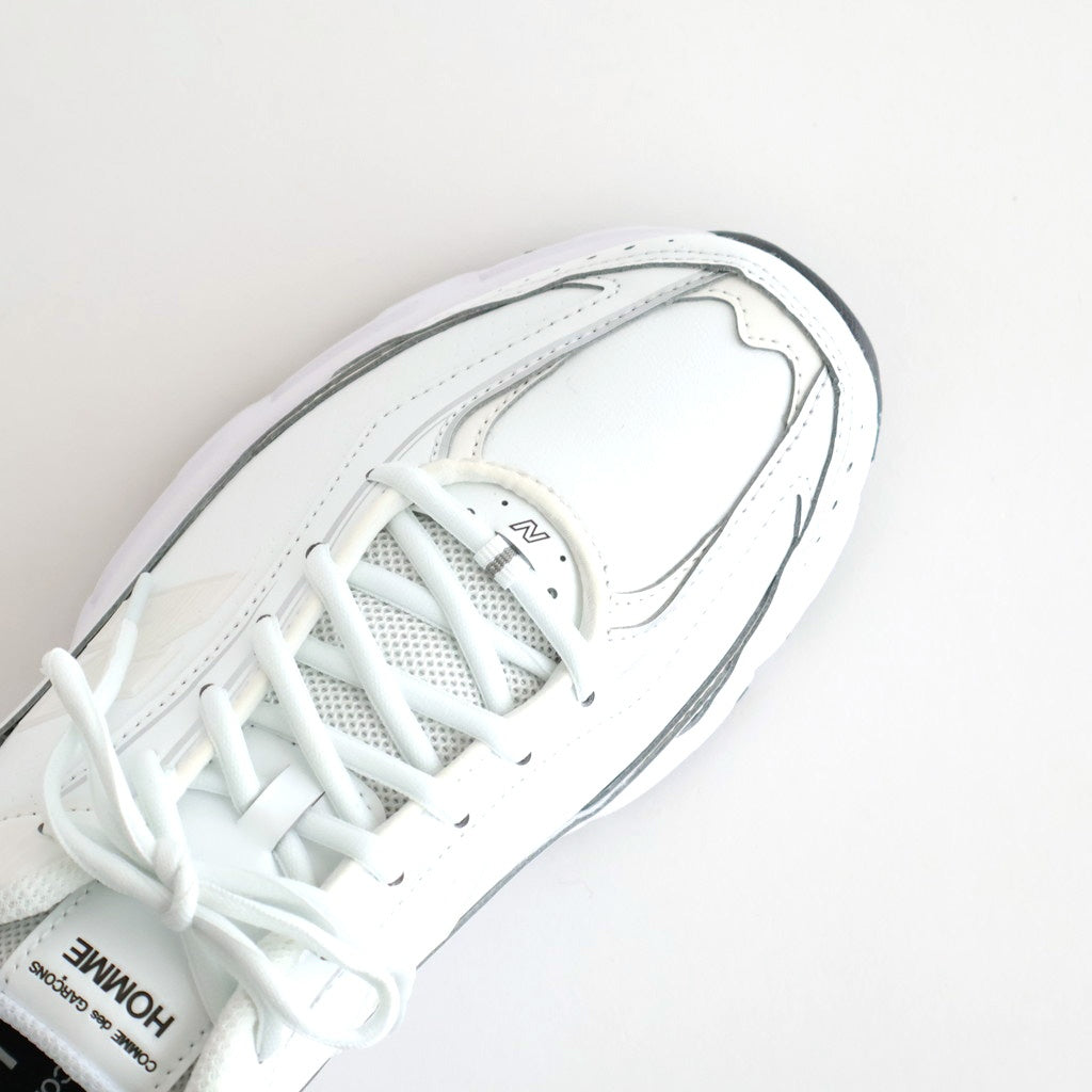 NEW BALANCE U509 CGDH #WHITE [HP-K102-001]